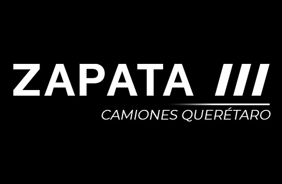 Aliado Zapata