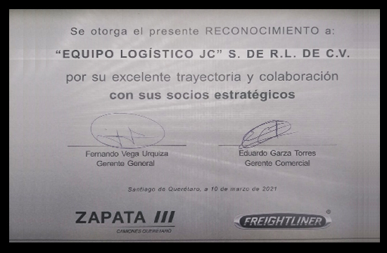 Aliado Zapata