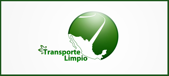 Transporte limpio