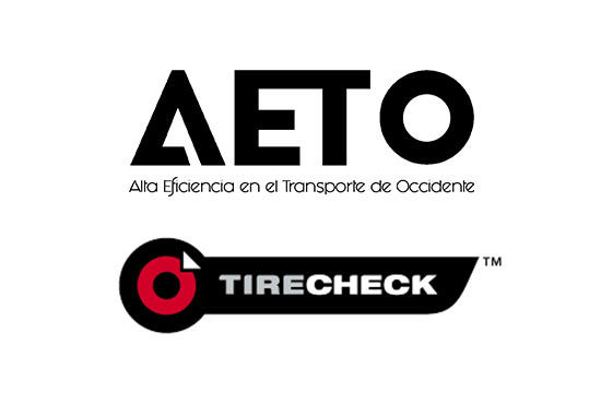 Aliado Tyrecheck Aeto