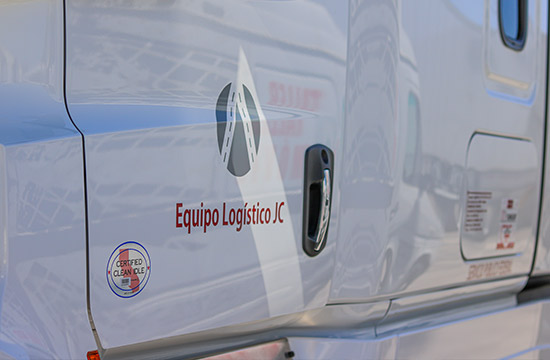 Aliado Tyrecheck Aeto