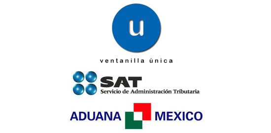 Código Armonizado Alfanumérico del Transportista