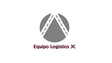 Equipo Logístico JC