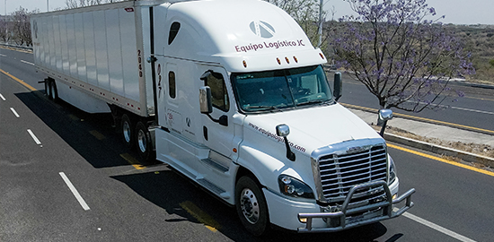 Nuestra Misión, nuestra Pasión