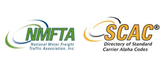 Código Armonizado Alfanumérico del Transportista